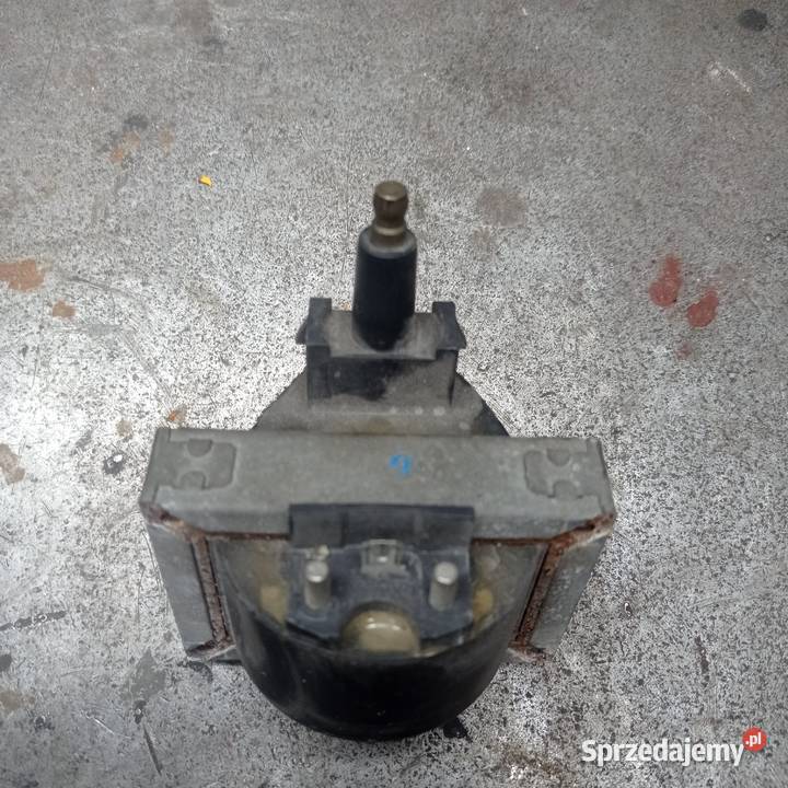 S102020003A BENDIX Cewka zapłonowa VOLVO 460 L Kamień Pomorski