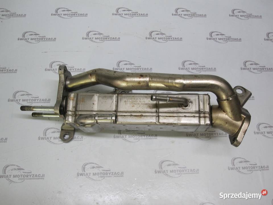 HONDA ACCORD 22 IDTEC 150 166 18720RL0G030M2 osobowe sprzedam