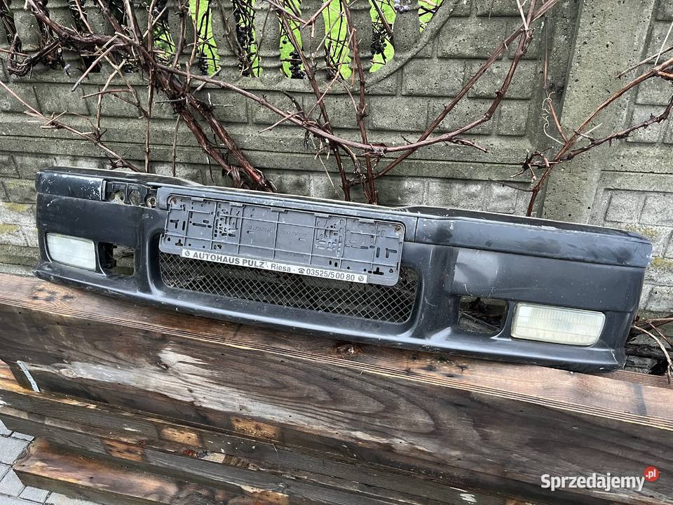 Części BMW E36 coupe touring cabrio sedan Tarnowskie Góry