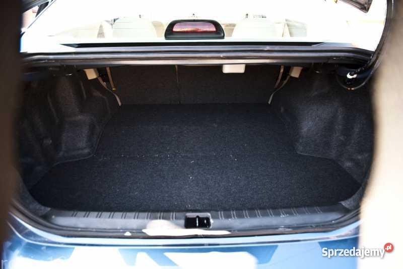 SUBARU IMPREZA 25 121kW 165 2008 elektryczne szyby Tarnów