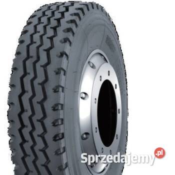 Opona 31580R225 Trazano podkarpackie Przeworsk sprzedam