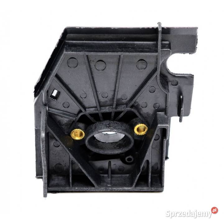 Kołnierz Gaźnika do Husqvarna 36 41 136 137 141 Ostrołęka sprzedam