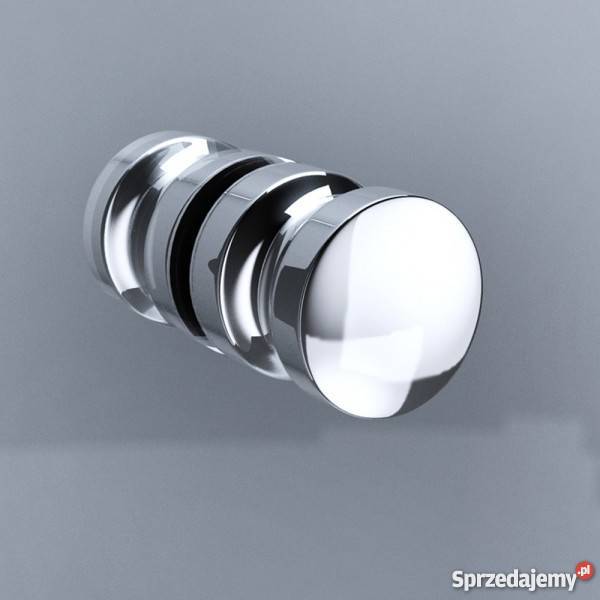 SZKŁO 8mm Kabina prysznicowa 120x80 90x70 90x80 Warszawa