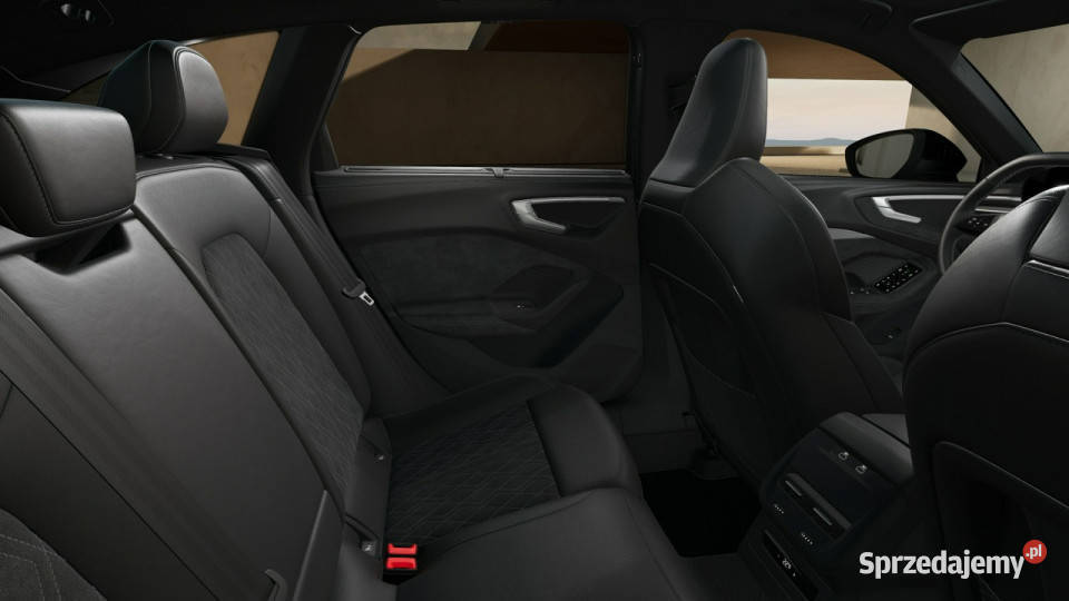 Audi A5 Avant Toruń sprzedam