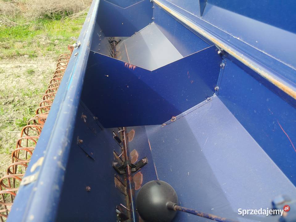 Sprzedam Nordsten 25m Ciechanów