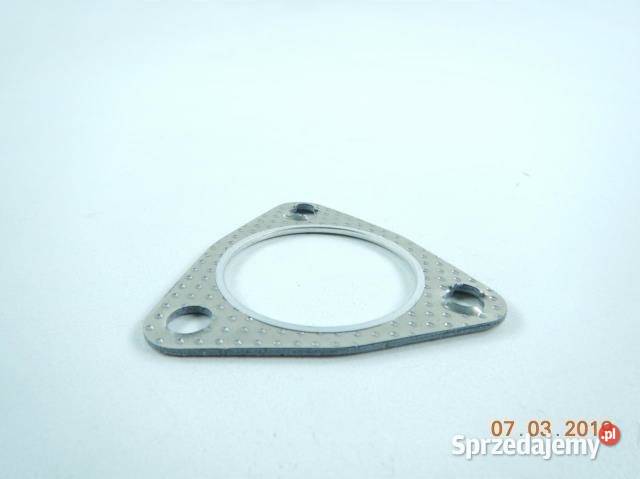 USZCZELKA RURY WYDECHOWEJ HYUNDAI ACCENT 9400