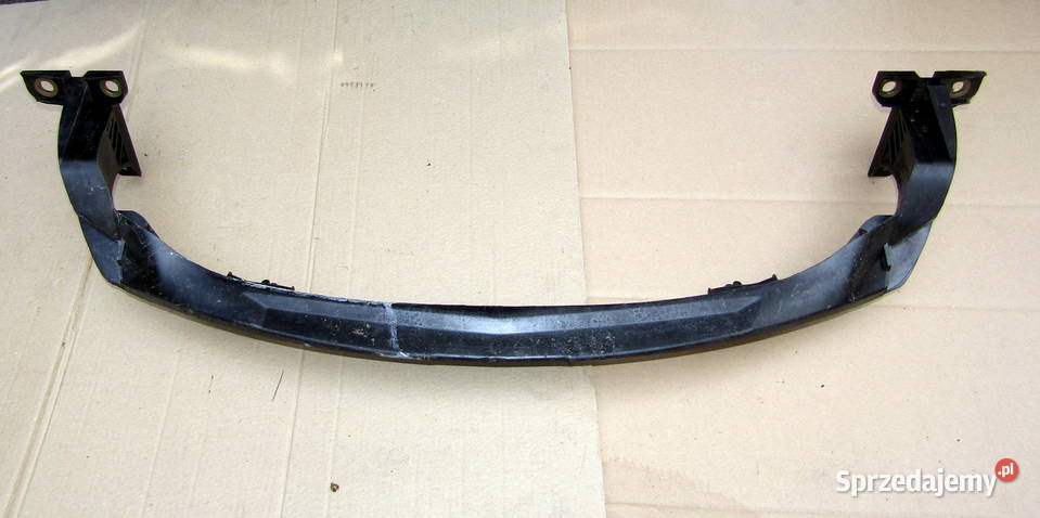 BELKA DOLNA ZDERZAKA PRZEDNIEGO OPEL CORSA D sprzedam