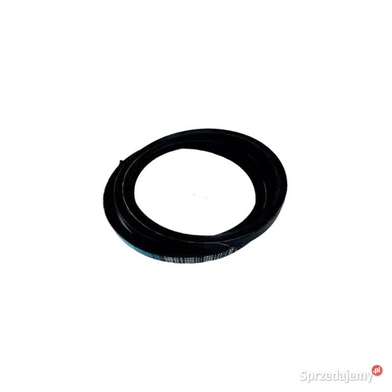 84266080 Pasek CNH Rolnictwo mazowieckie