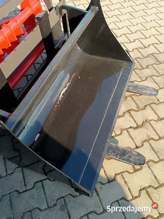 Ładowarka Hornet 806T 600 Perkins przegubowa Koparko ładowarki Kielce sprzedam