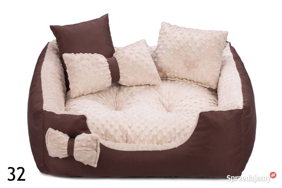 Nowe legowisko zwierząt Zwierzęta Częstochowa