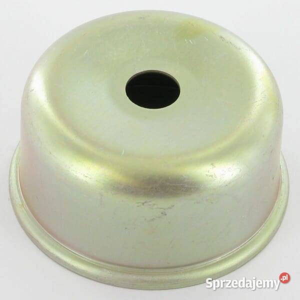 Obudowa pływaka 1210401S Kamionna