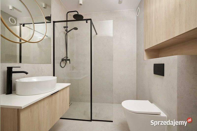 3pok 54met Zawidowskiej TARASOGRÓDGARAŻ Wrocław