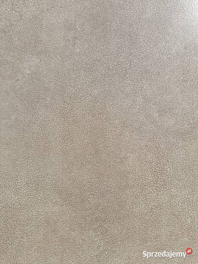 Płytka ścienna GLAZURA 29X89 AREGO TOUCH TAUPE Opoczno