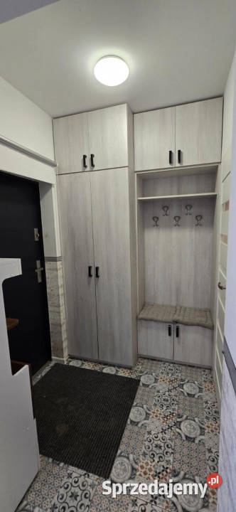 Mieszkanie 52m2 3pokojowe Ciechocinek Liczba pokoi 3 sprzedam