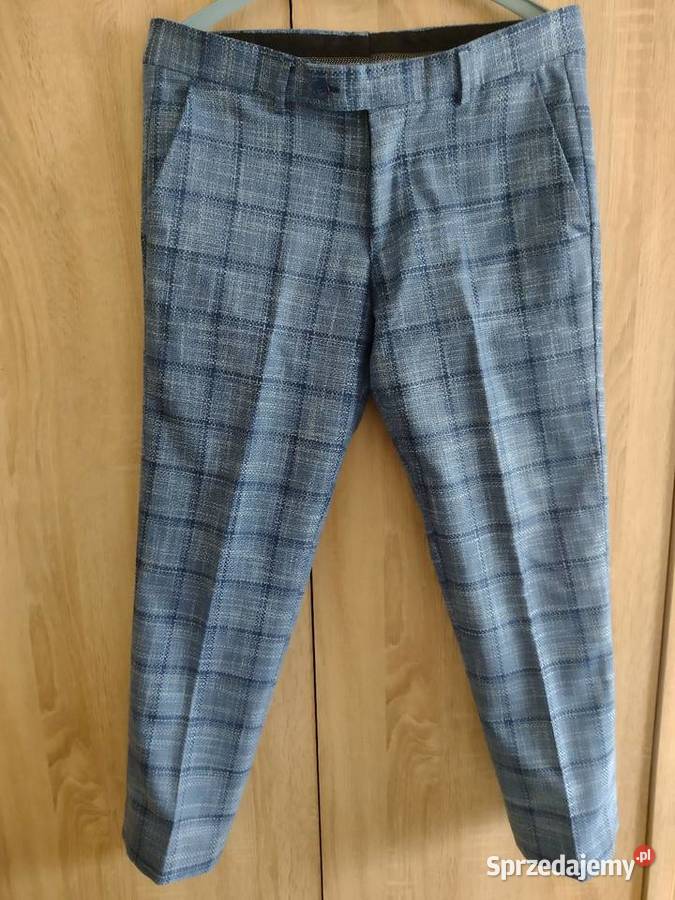 Garnitur chłopca 48M