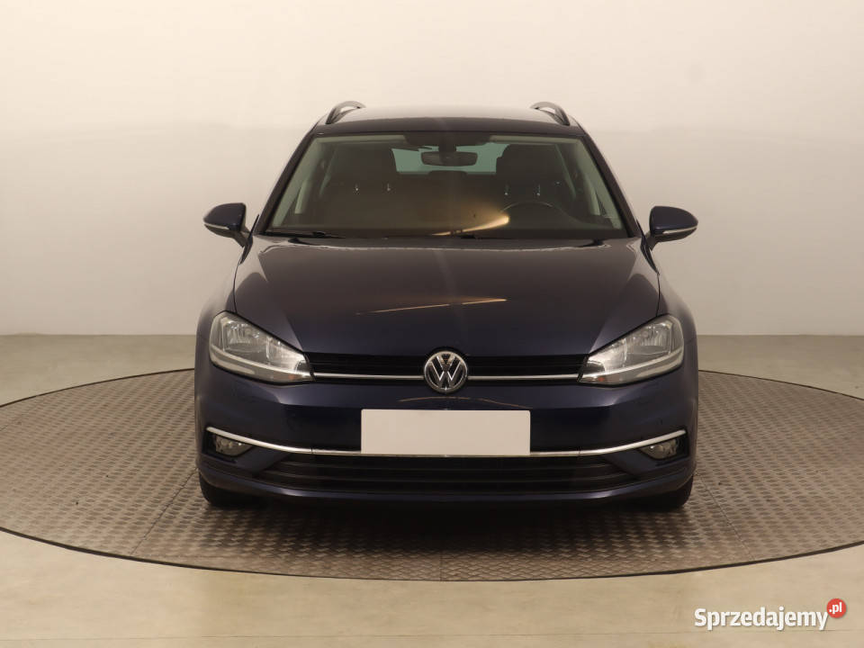 VW Golf 16 TDI wspomaganie kierownicy