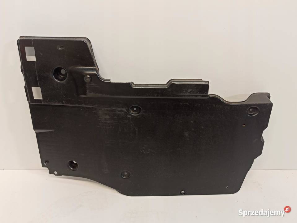 SEAT LEON IV OSŁONA PODWOZIA LEWA 5Q0825505E sprzedam