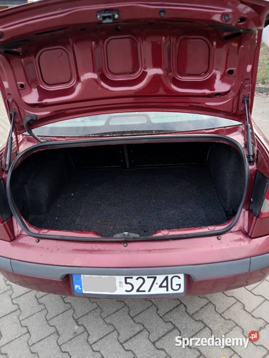 Żółte tablice bez korozji 100 oryginał OKAZJA Choszczno sprzedam