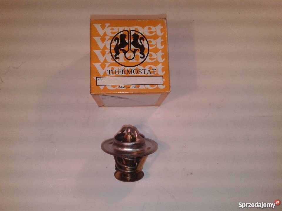 Termostat Peugeot 309 Talbot Horizon Solara siln Lublin