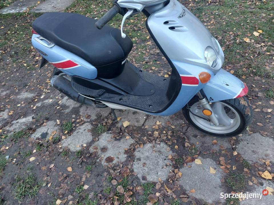 Mbk lubelskie Lublin