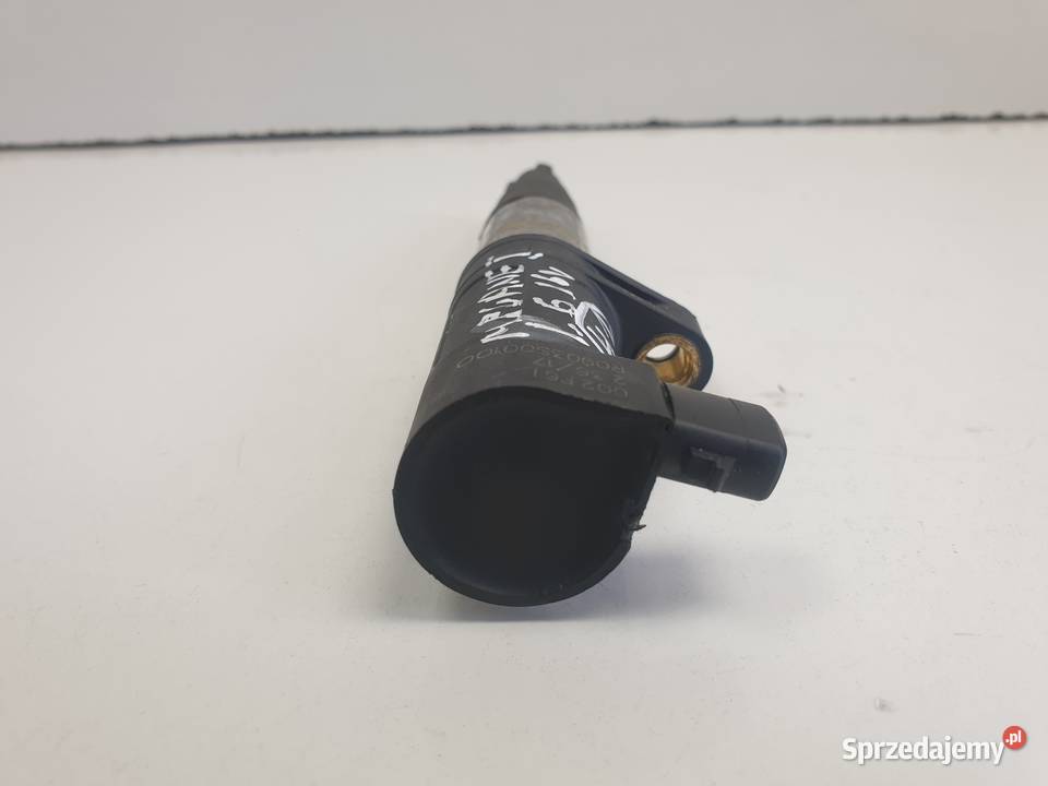 Renault Megane I 16 16V CEWKA ZAPŁONOWA Rudka