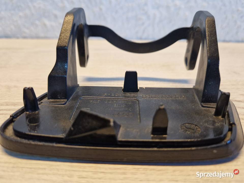 Zaślepka spryskiwacza Audi A4 B8 Kwilcz sprzedam