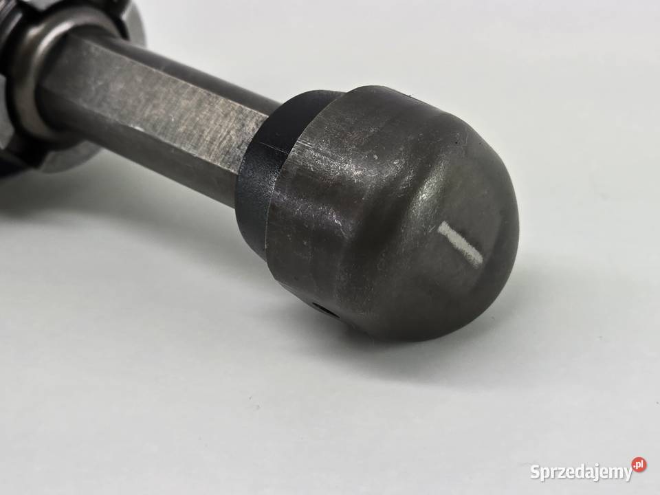 Napinacz Rozrzadu Honda Crf 1000 Twin Africa Janowice