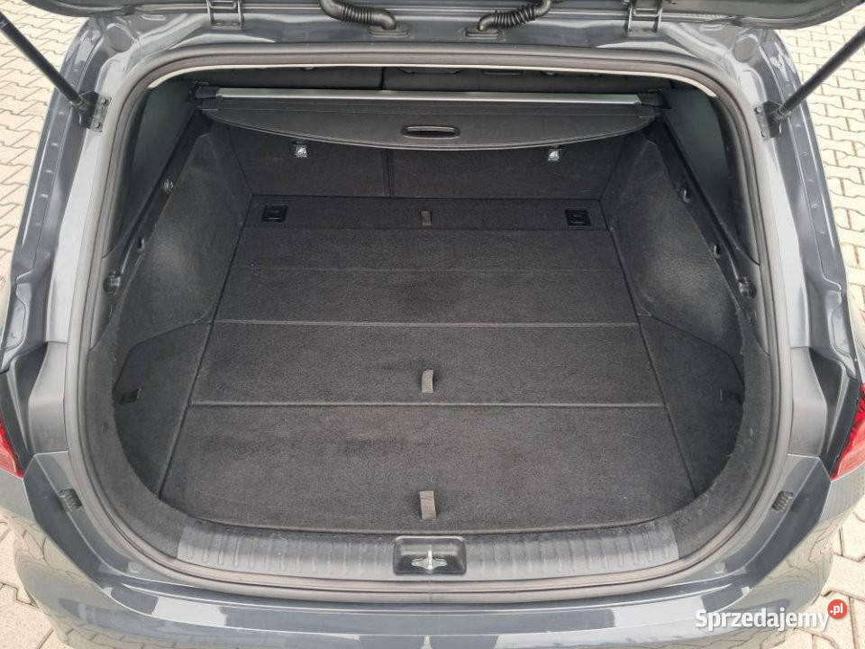 KIA Ceed 2023r FV 23 Automat Navi Kamera Cofania Cee'd Tychy