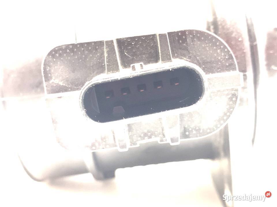 PRZEPŁYWOMIERZ HYUNDAI KONA 2816403000 16 105 Przepływomierze