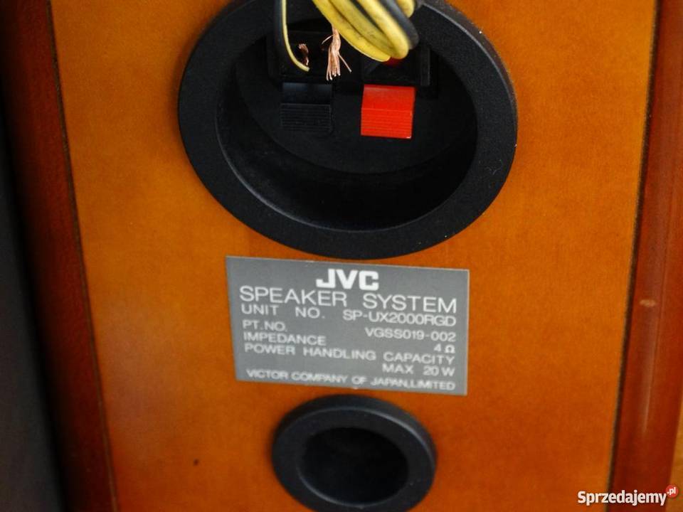 Wieża Philips MC175 kol pil mini WYSYŁKA Wieże i miniwieże Jasło