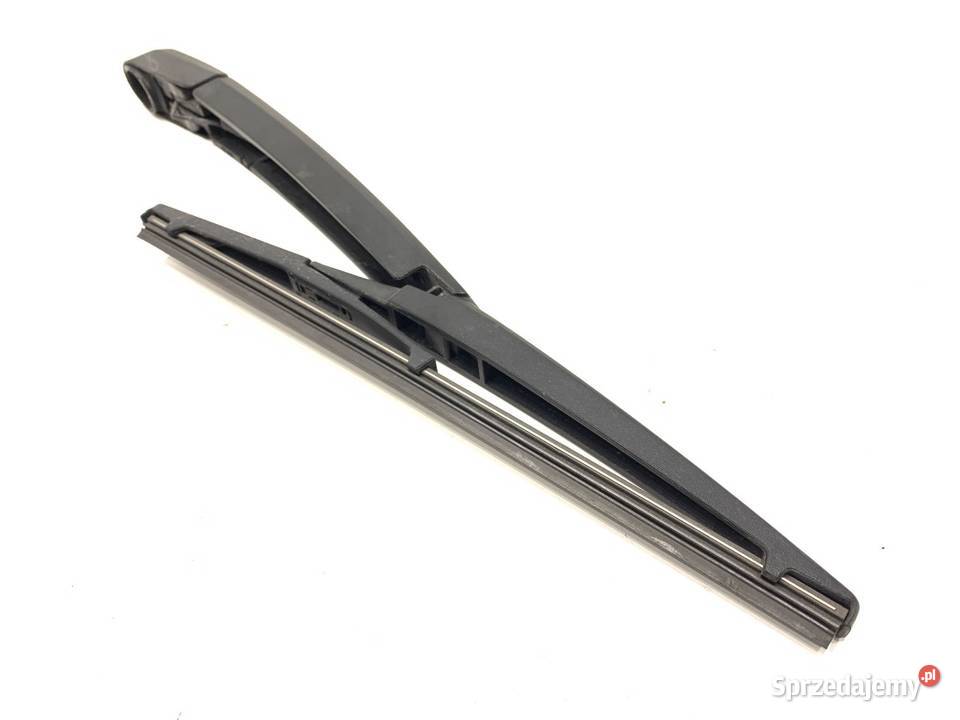 RAMIĘ WYCIERACZKI TYŁ HYUNDAI KONA Crossover