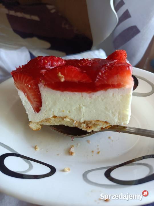 Torty i Ciasta Wrocław