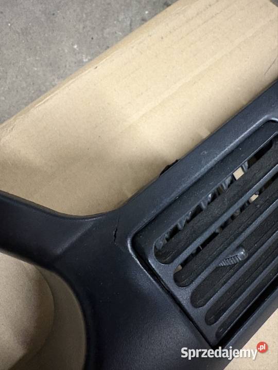 Polonez ramka licznika plus licznik mazowieckie Pułtusk sprzedam