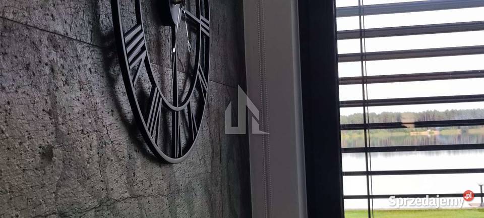 Fornir kamienny Deoli Green naturalna okładzina dolnośląskie Wrocław