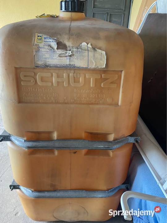 Kocioł olejowy Ulrich Oil Wo 15 Kutno