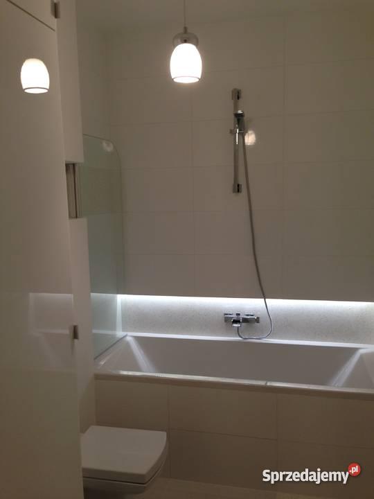 mieszkanie Stawki 8 dostępne zaraz Warszawa