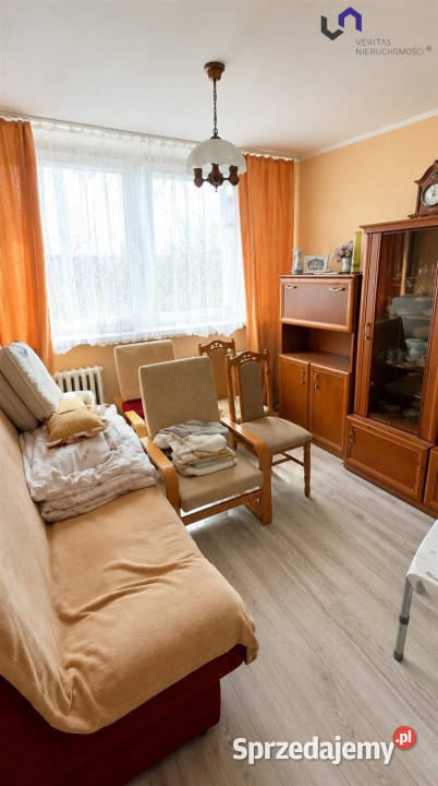 Mieszkanie na sprzedaż 37m2 2 pok Katowice