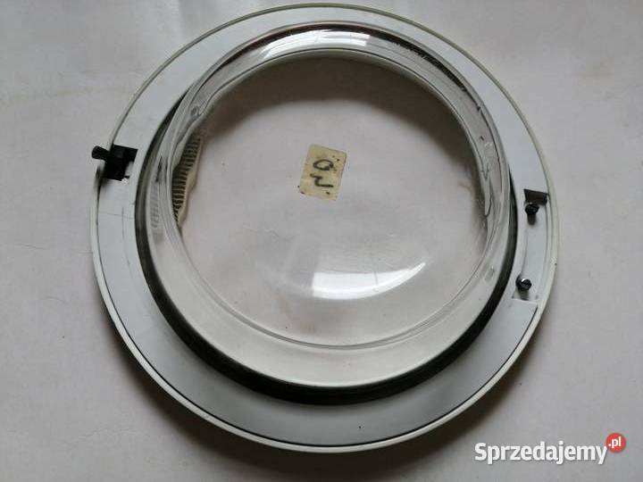 WHIRLPOOL AWM807 awm815 drzwi drzwiczki pralki