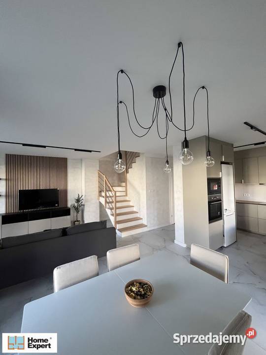 5pok 120met Filmowa TARASOGRÓD2MP2024 Wrocław Bielany Wrocławskie sprzedam