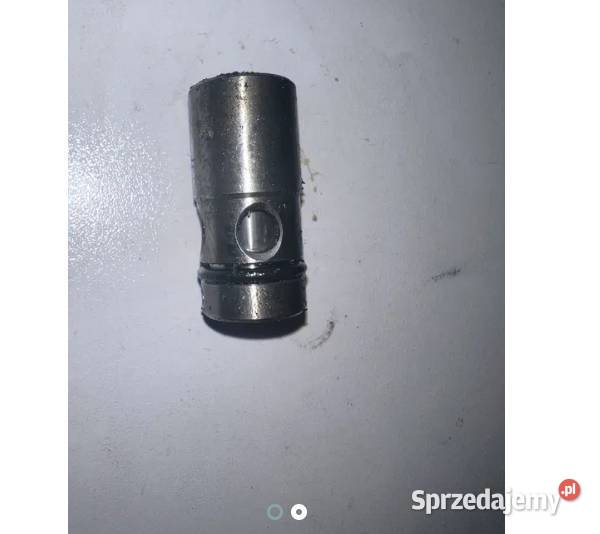 zawór zespół nadmiarowy Honda CBR500R 2018r Ostrów Wielkopolski