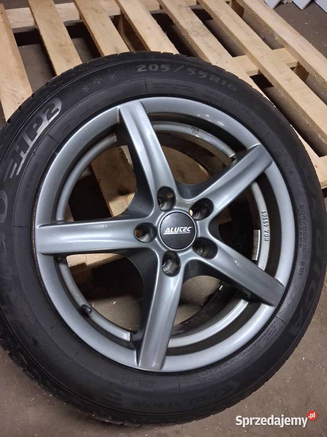 Opel signum Z20NET Mysłowice