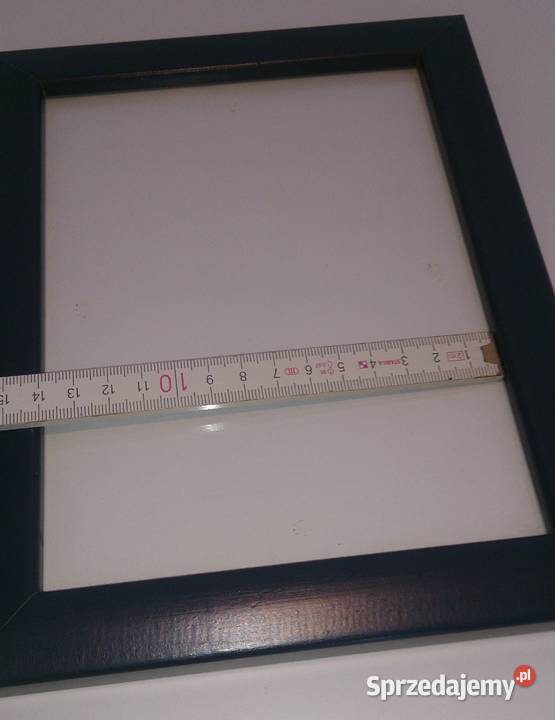 Ramka na zdjęcia 14 x 19 185 x 235 Czeladź sprzedam