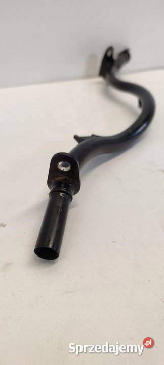 AUDI A6 C7 BAGNET OLEJU 04L103634