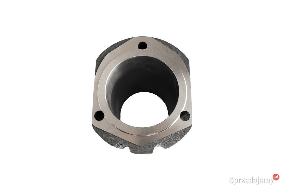 Tuleja cylindrowa Cylinder Deutz F10L413 413 V10 Części świętokrzyskie Kielce
