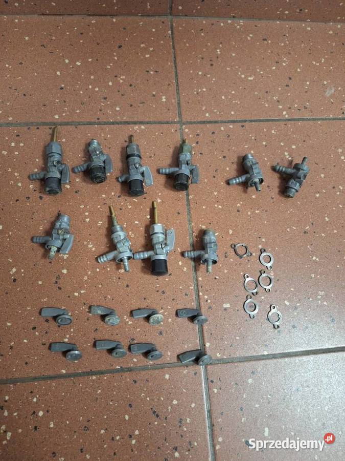 Kraniki Romet Pony Motorynka ogar wsk komar Kraniki Strzyżów