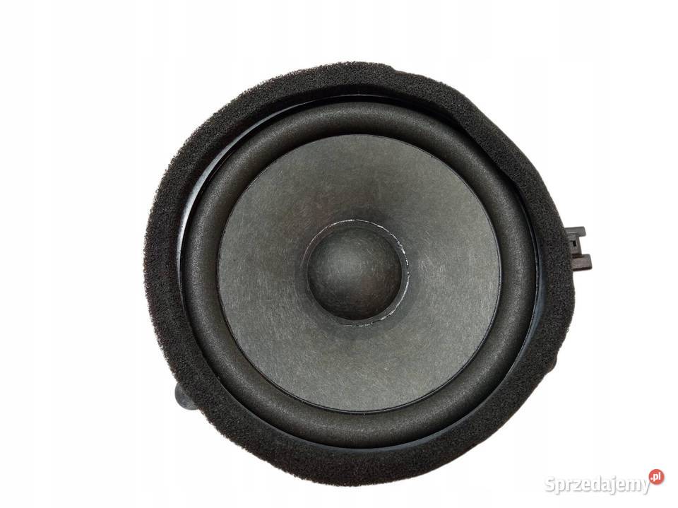 GŁOŚNIK BOWERS WILKINS 31350429 Volvo XC 90 II świętokrzyskie