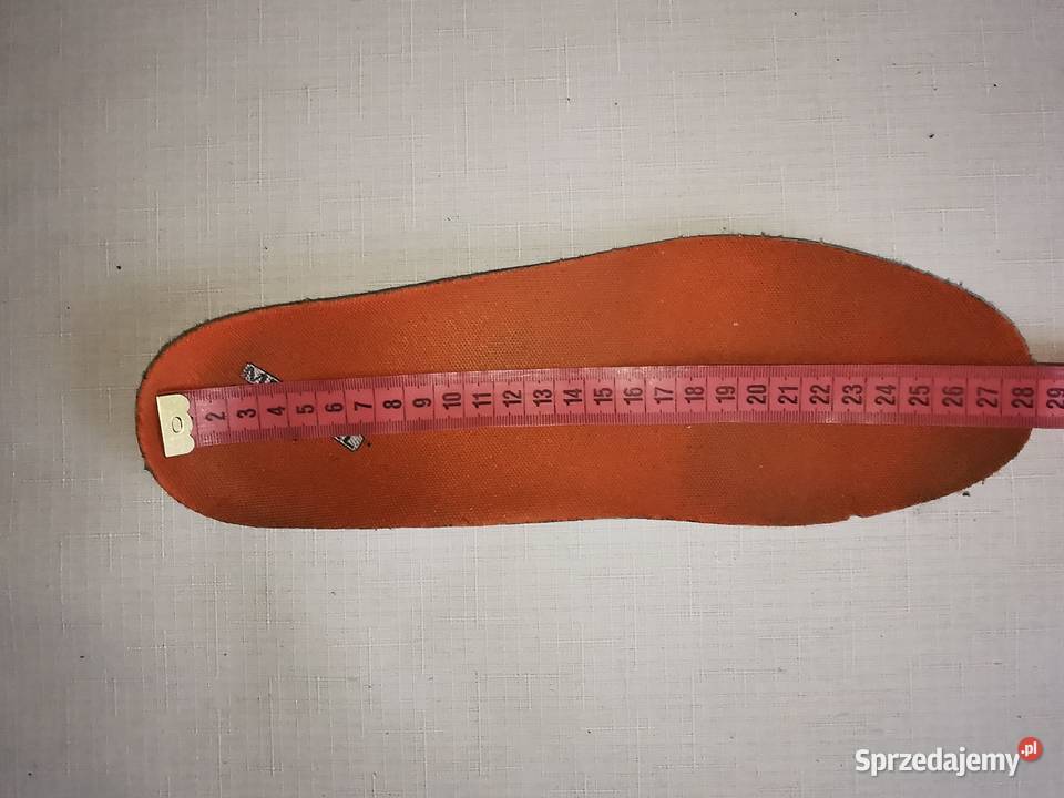 Merrell Watreproof r44 Zamość