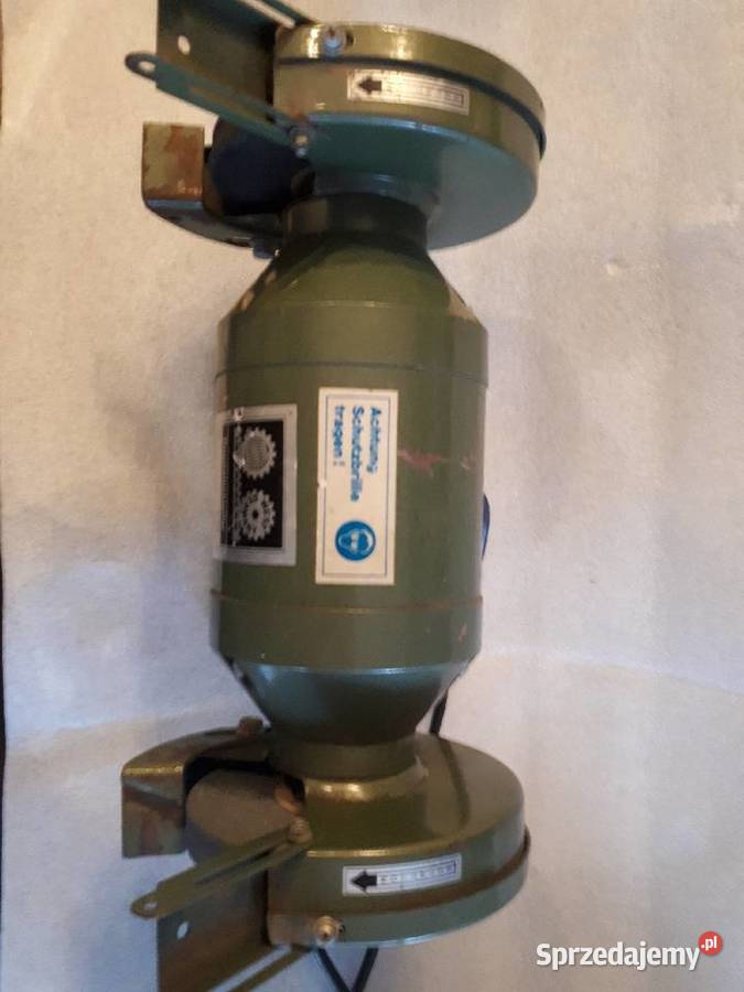 Szlifierka stołowa 600 Wat 150 mm kamienie