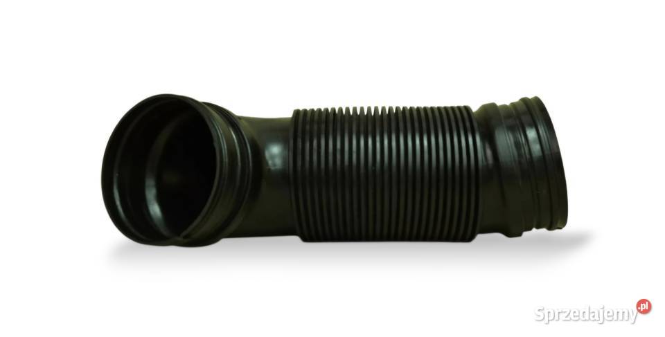 RURA DOLOT PRZEWÓD POWIETRZA A3 8P ALTEA GOLF V Przewody powietrza Działoszyce