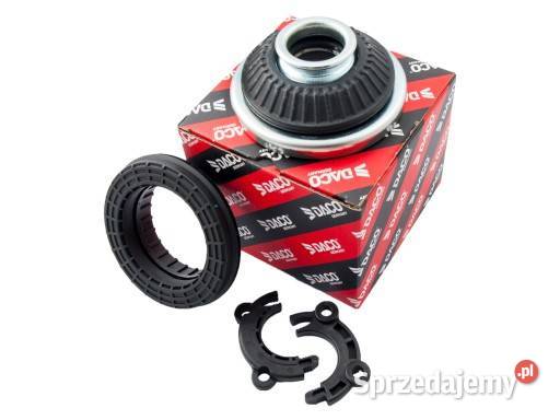 DACO poduszka łożysko amortyzatora OPEL ASTRA H Sulęcin